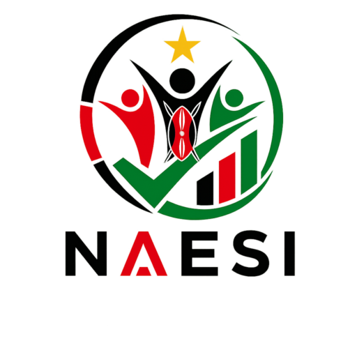 naesi