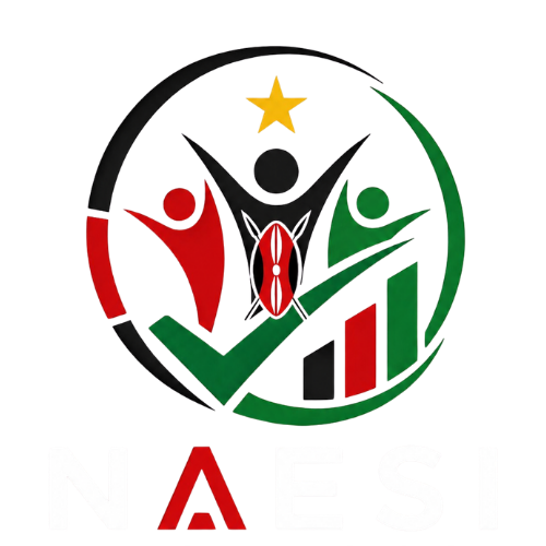 naesi